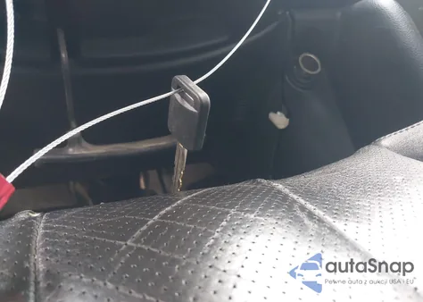 2004 Infiniti G35 z USA, uszkodzony, nr VIN JNKCV54E74M802334